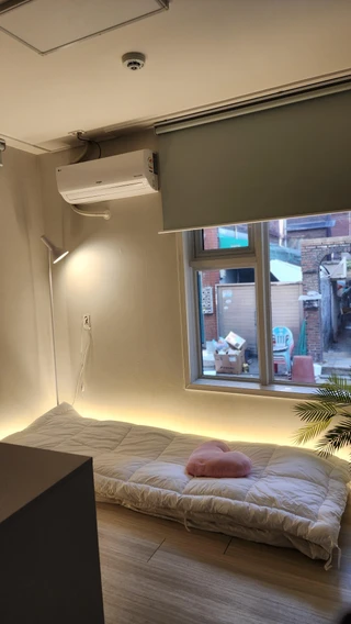 서울 강동구 천호동 원룸 매물