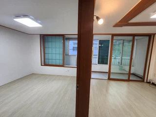 서울 강북구 우이동 쓰리룸 매물