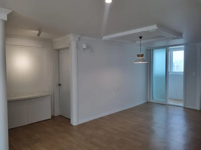 인천 남동구 만수동 1038 사진 3
