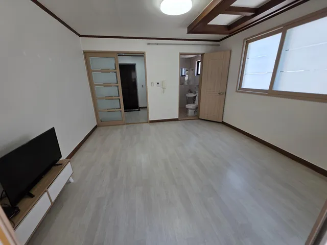 경북 칠곡군 석적읍 중리 229-15 사진 3