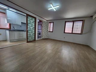 대구 북구 동변동 원룸 매물