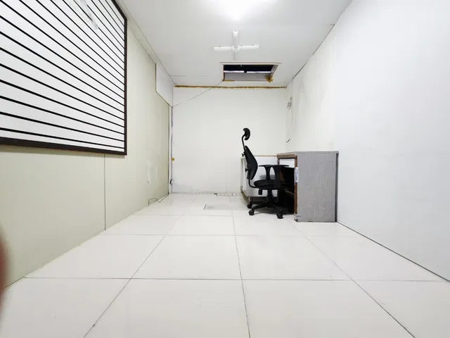 서울 종로구 창신동 436-78 사진 3
