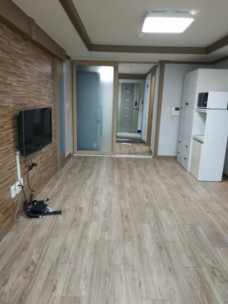 대전 동구 용전동 원룸 매물