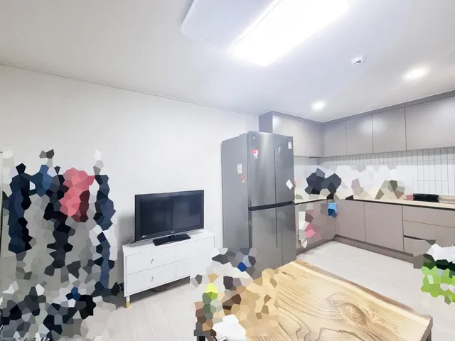 경기 용인시 기흥구 공세동 181-10 사진 4
