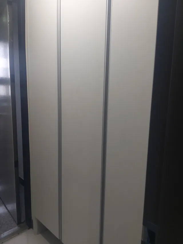 대구 북구 연경동 사진 4