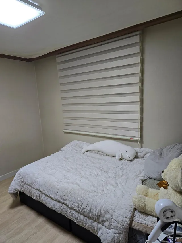 전남 순천시 해룡면 상삼리 694 사진 3
