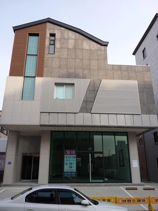 충북 충주시 연수동 상가 매물