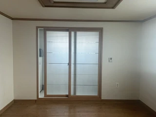 대구 달서구 송현동 원룸 매물