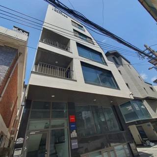 서울 마포구 연남동 상가 매물