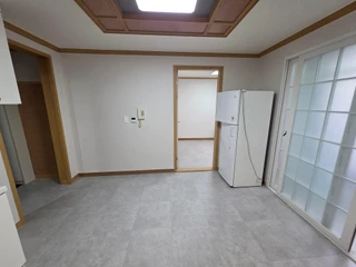 경북 칠곡군 석적읍 중리 1.5룸 매물