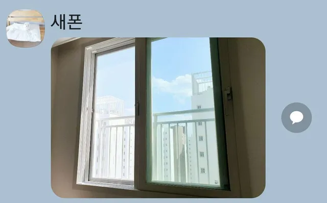 경기 하남시 미사1동 1099-1 사진 2