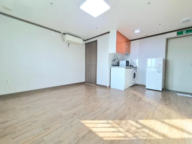 경기 수원시 영통구 매탄동 492-41 사진 2