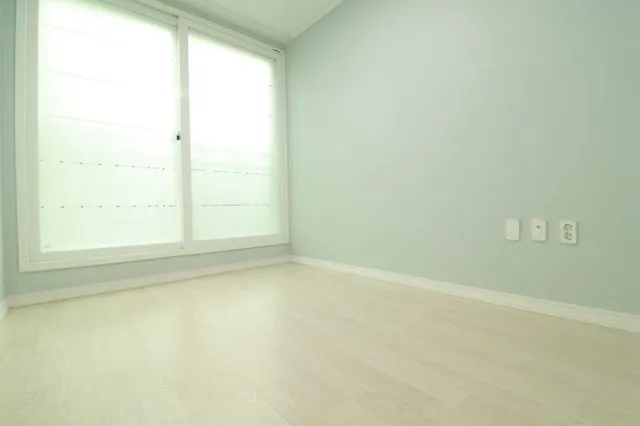 서울 양천구 목동 614-9 사진 2