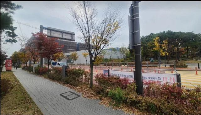 서울 강서구 마곡동 768-2 사진 4