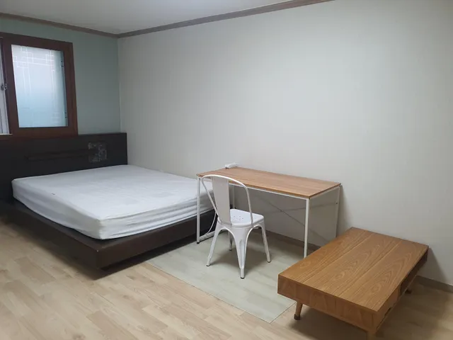부산 부산진구 가야동 333-3 사진 3