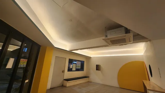 경남 진주시 상봉동 854-1 사진 4