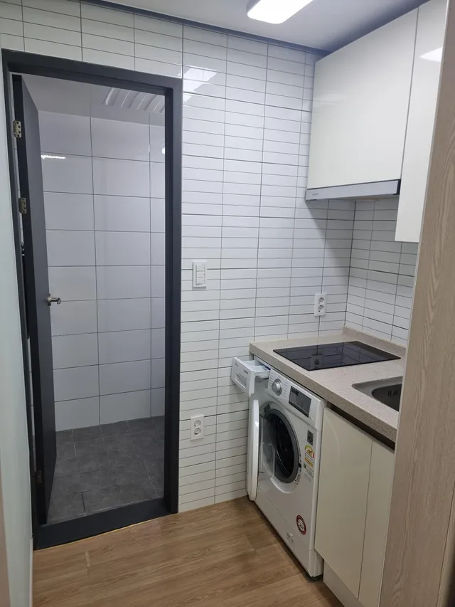 부산 금정구 장전동 417-22 사진 3