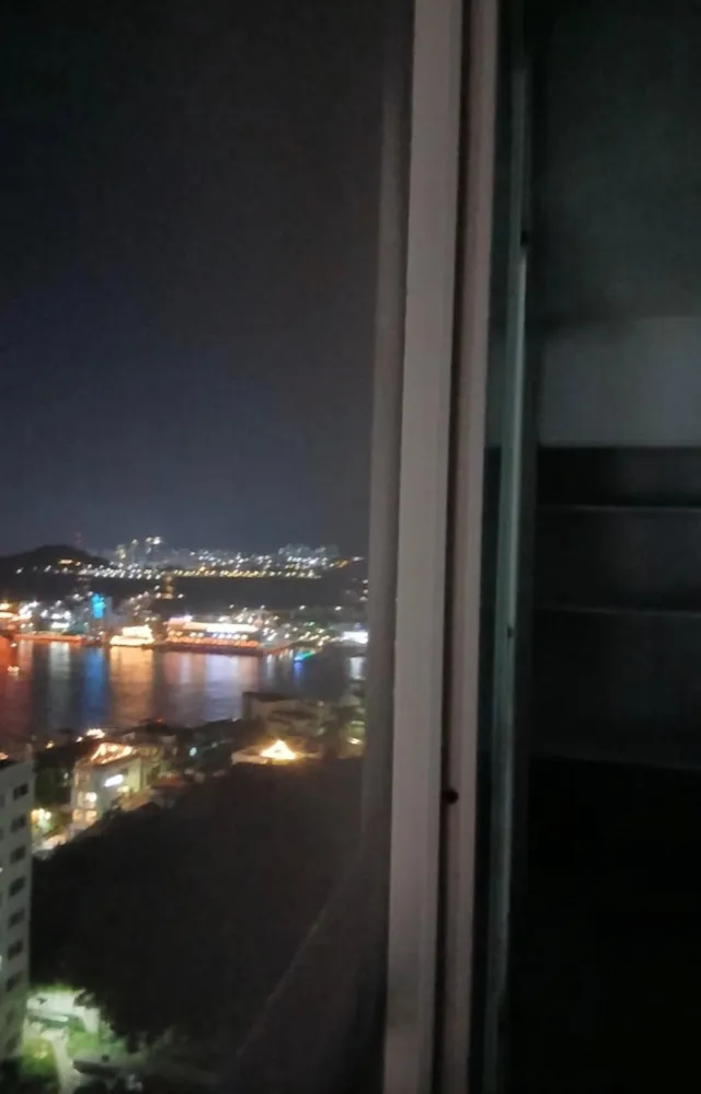 전남 여수시 고소동 42 사진 3