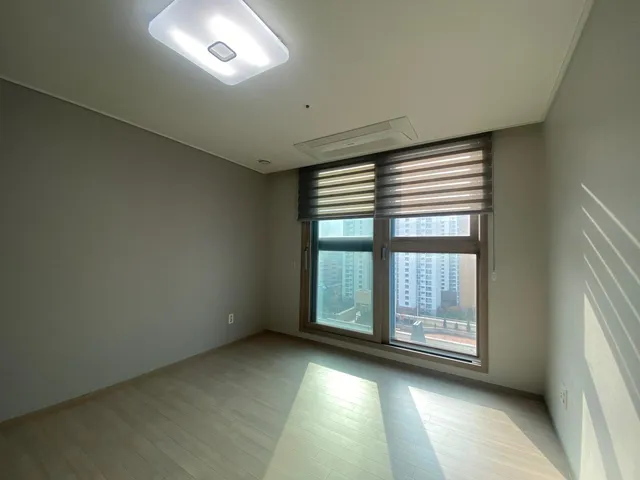 경기 오산시 원동 335-10 사진 2