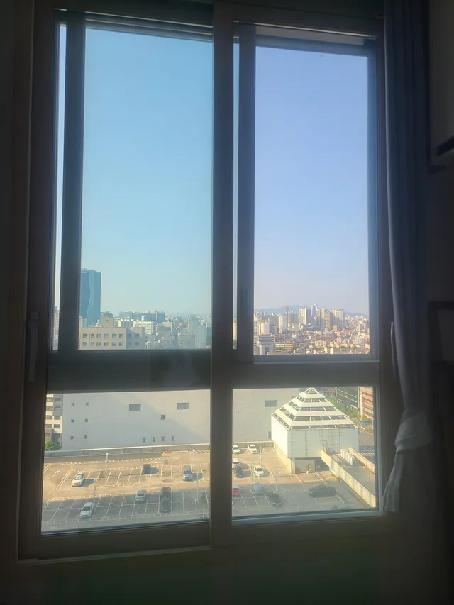 서울 금천구 독산동 292-2 사진 2