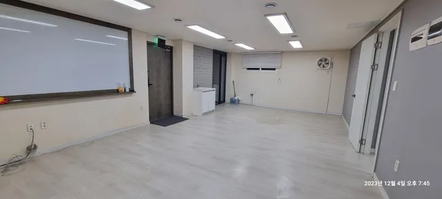 서울 동작구 대방동 414-1 사진 4