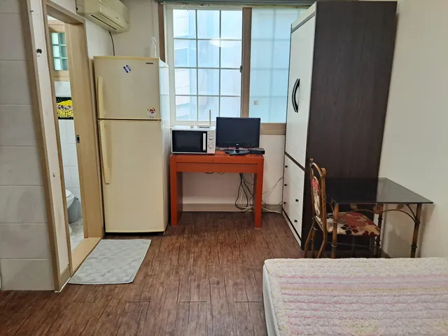 부산 북구 덕천동 139-12 사진 2