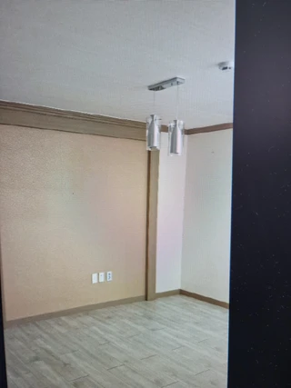 경남 진주시 장대동 원룸 매물