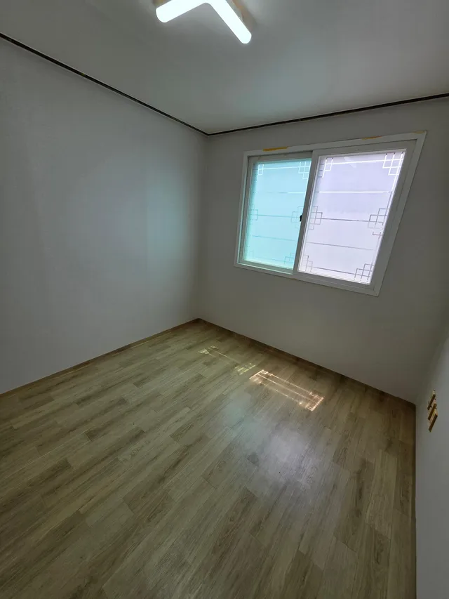 경북 칠곡군 석적읍 중리 154-18 사진 4