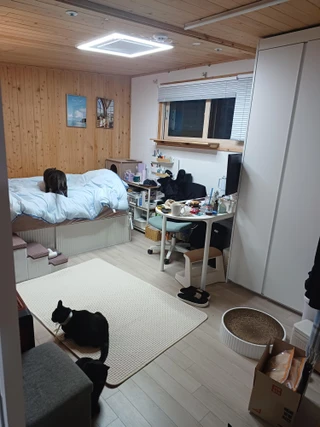 경기 용인시 기흥구 중동 주택 매물