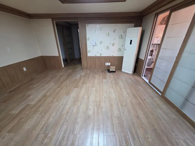 경북 칠곡군 석적읍 중리 153-7 사진 3