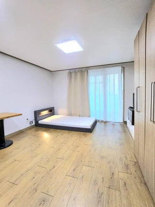 경남 거제시 아주동 원룸 매물