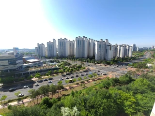 경기 파주시 목동동 아파트 매물