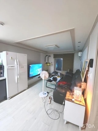 충남 천안시 동남구 청당동 투룸 매물