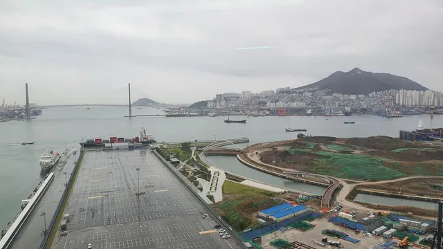 부산 동구 초량동 1266 사진 4