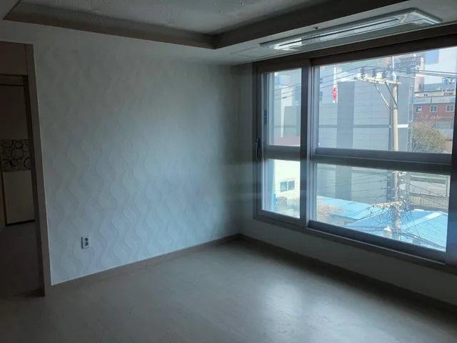 부산 부산진구 전포동 694-6 사진 3