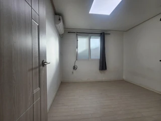 경기 부천시 소사본동 원룸 매물