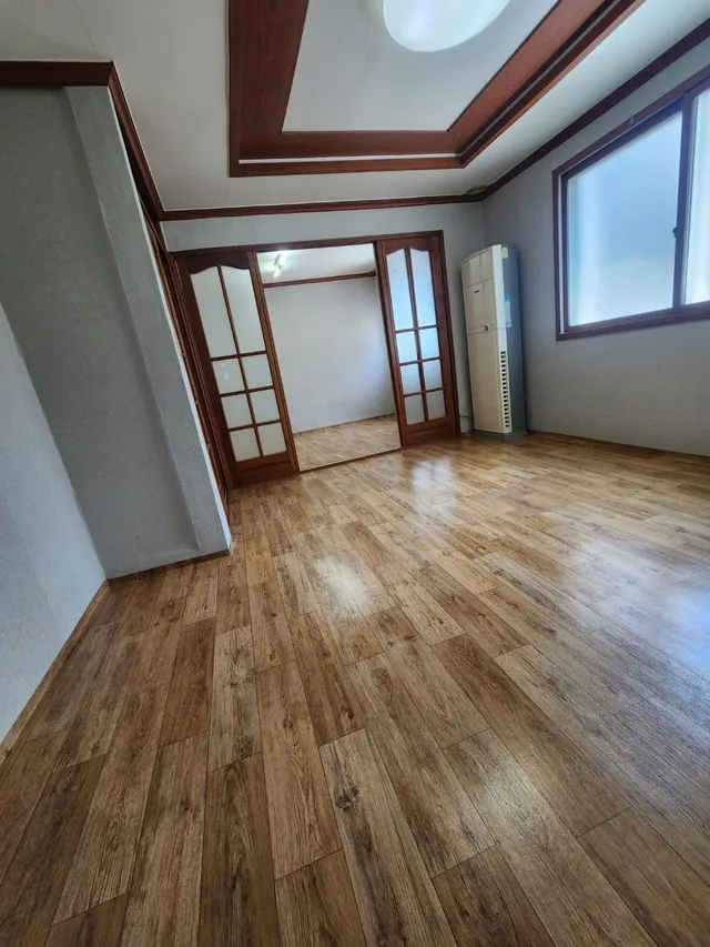 대구 북구 서변동 1732-4 사진 3
