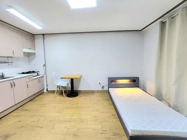 경남 거제시 아주동 370-10 사진 2