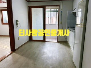 대구 달서구 송현동 쓰리룸 매물