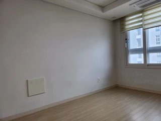 경기 화성시 능동 오피스텔 매물