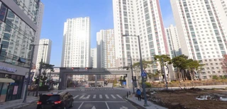 경기 평택시 동삭동 아파트 매물