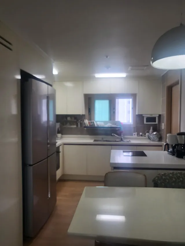전라남도 여수시 소라면 1247 사진 4