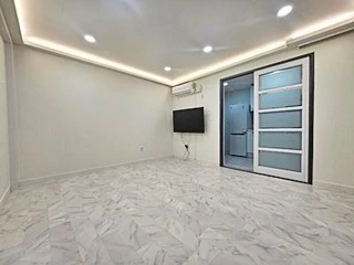 경북 칠곡군 석적읍 중리 1.5룸 매물