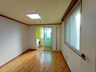 광주 광산구 산정동 원룸 매물