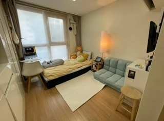서울 마포구 신공덕동 원룸 매물