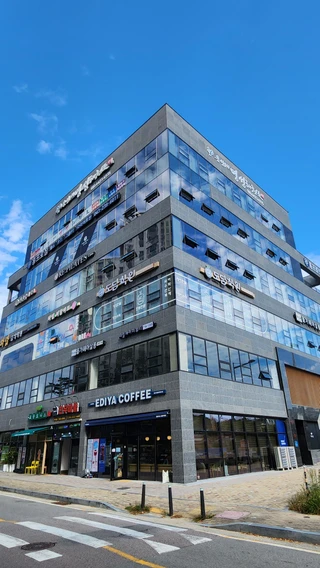 충북 청주시 흥덕구 가경동 상가 매물