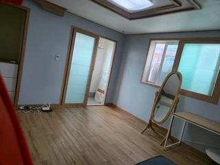 대구 남구 대명동 원룸 매물