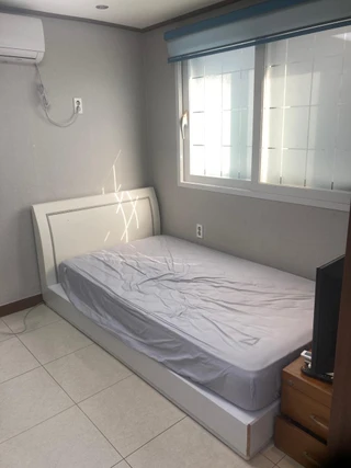 경북 경산시 압량읍 부적리 원룸 매물