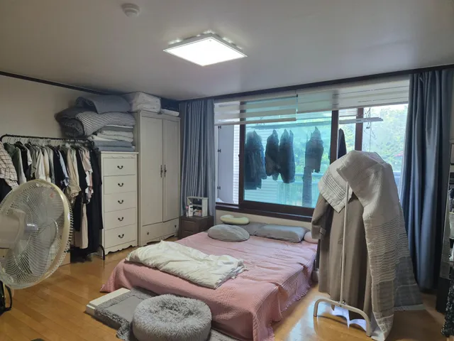 경기 시흥시 대야동 548 사진 2