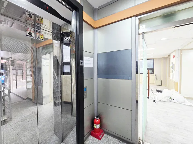 서울 서초구 방배동 901-10 사진 4